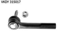 SKF VKDY 315017